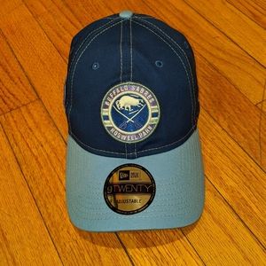 Buffalo Sabres hat